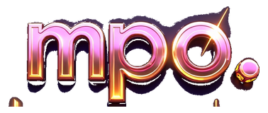 master mpo