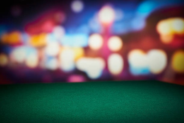 master mpo platform interface showing slots, live-dealer, and sportsbook categories