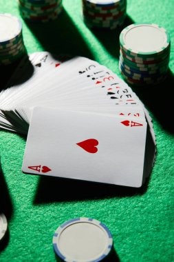 Game categories interface on master mpo showing slots, live-dealer, sportsbook, and esports